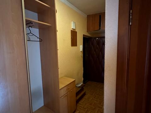 квартира за адресою Дегтярівська вул., 28