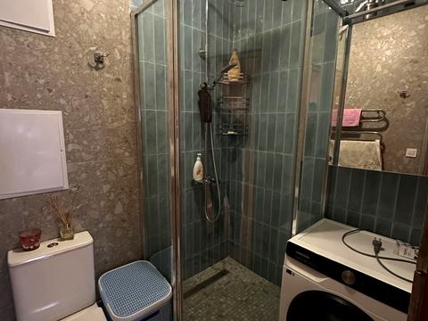 квартира за адресою Дегтярівська вул., 28