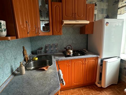 квартира за адресою Дегтярівська вул., 28