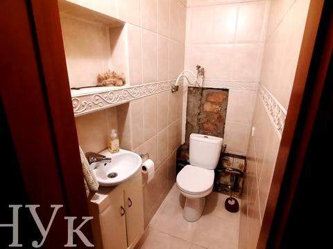 квартира за адресою Конякіна вул., 25