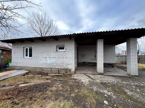 будинок за адресою Поштова