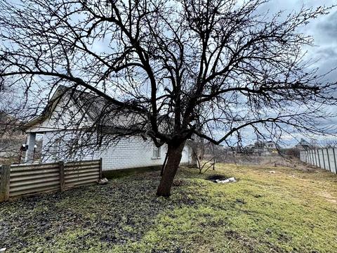 будинок за адресою Поштова