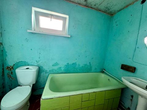 будинок за адресою Поштова