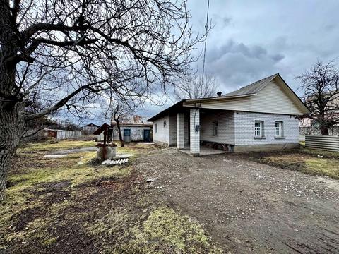 будинок за адресою Поштова