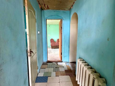 будинок за адресою Поштова