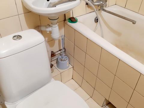 квартира за адресою Миколи Міхновського бульв. (Дружби народів), 8