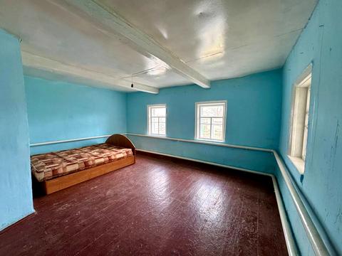 будинок за адресою Поштова