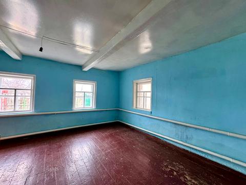 будинок за адресою Поштова