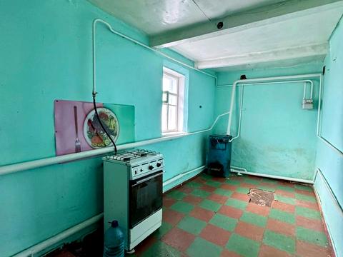 будинок за адресою Поштова