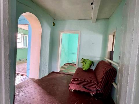 будинок за адресою Поштова