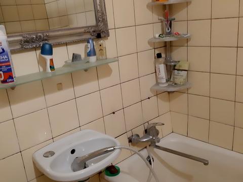 квартира за адресою Миколи Міхновського бульв. (Дружби народів), 8