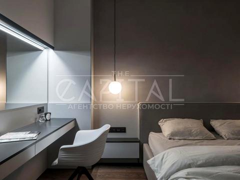 квартира за адресою Болсуновська вул. (Сергія Струтинського), 2