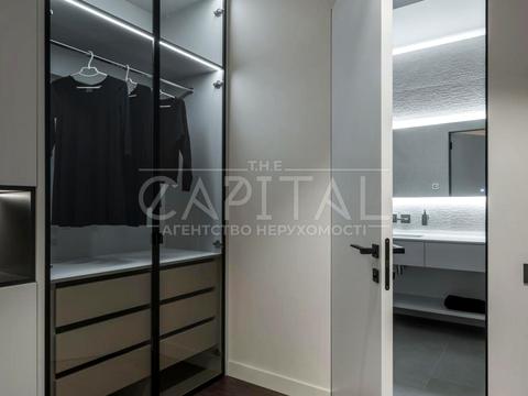 квартира за адресою Болсуновська вул. (Сергія Струтинського), 2