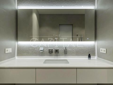 квартира за адресою Болсуновська вул. (Сергія Струтинського), 2