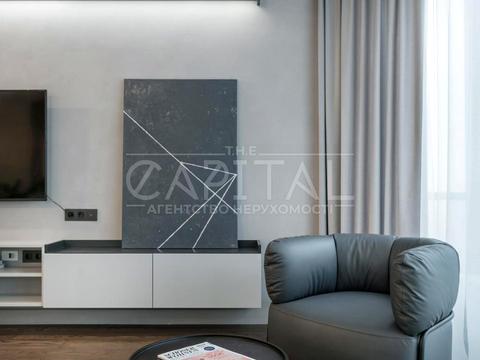 квартира за адресою Болсуновська вул. (Сергія Струтинського), 2