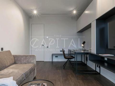 квартира за адресою Болсуновська вул. (Сергія Струтинського), 2