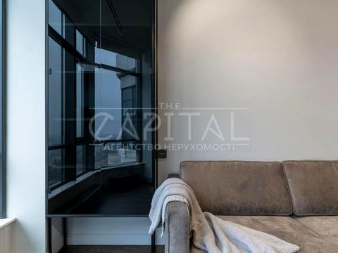 квартира за адресою Болсуновська вул. (Сергія Струтинського), 2