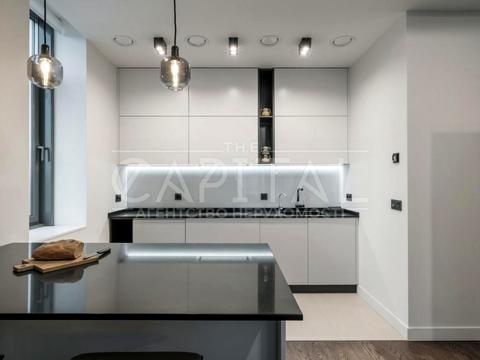 квартира за адресою Болсуновська вул. (Сергія Струтинського), 2