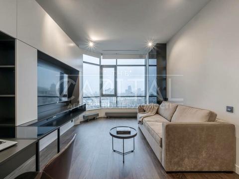 квартира за адресою Болсуновська вул. (Сергія Струтинського), 2