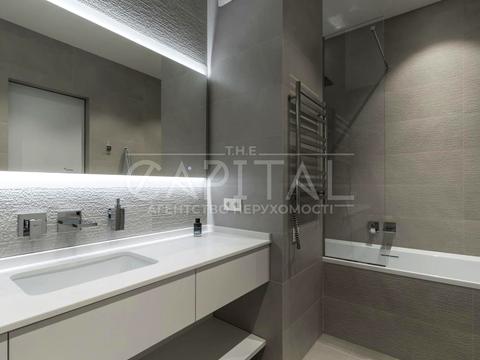 квартира за адресою Болсуновська вул. (Сергія Струтинського), 2