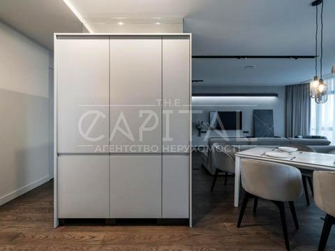 квартира за адресою Болсуновська вул. (Сергія Струтинського), 2