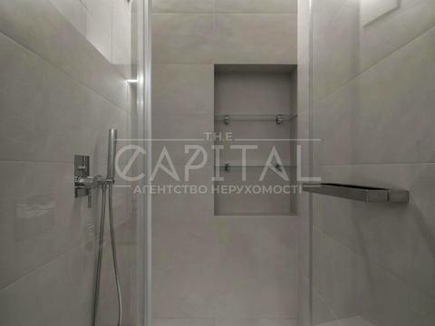 квартира за адресою Болсуновська вул. (Сергія Струтинського), 2