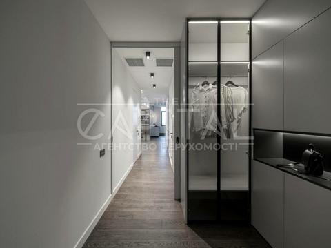 квартира за адресою Болсуновська вул. (Сергія Струтинського), 2