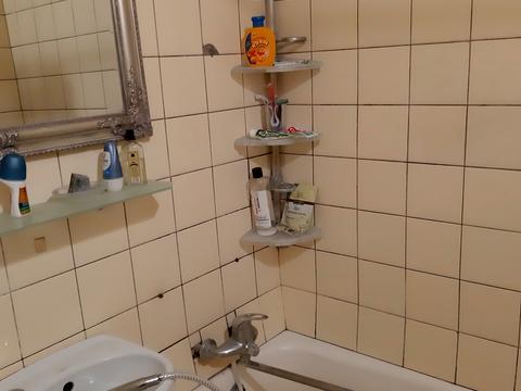 квартира за адресою Миколи Міхновського бульв. (Дружби народів), 8