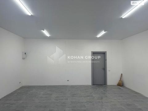 комерційна за адресою Зарічанська вул., 13-А