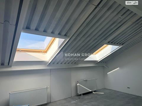 комерційна за адресою Зарічанська вул., 13-А