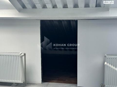 комерційна за адресою Зарічанська вул., 13-А