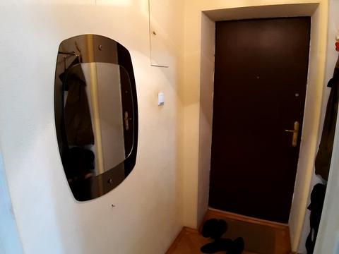 квартира за адресою Миколи Міхновського бульв. (Дружби народів), 8