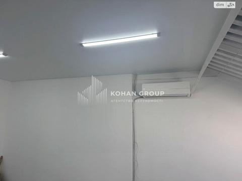 комерційна за адресою Зарічанська вул., 13-А