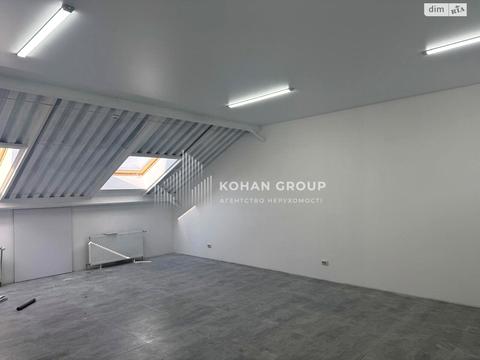 комерційна за адресою Зарічанська вул., 13-А