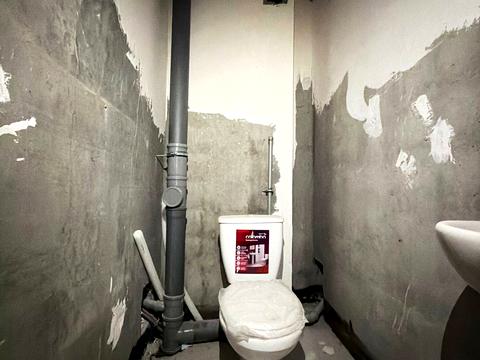 квартира за адресою Бориса Антоненка-Давидовича вул., 1