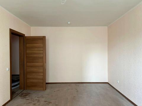 квартира за адресою Бориса Антоненка-Давидовича вул., 1