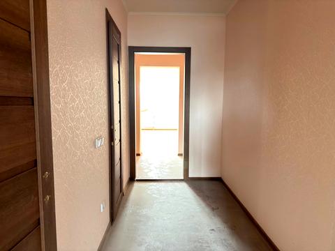 квартира за адресою Бориса Антоненка-Давидовича вул., 1