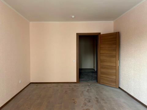 квартира за адресою Бориса Антоненка-Давидовича вул., 1