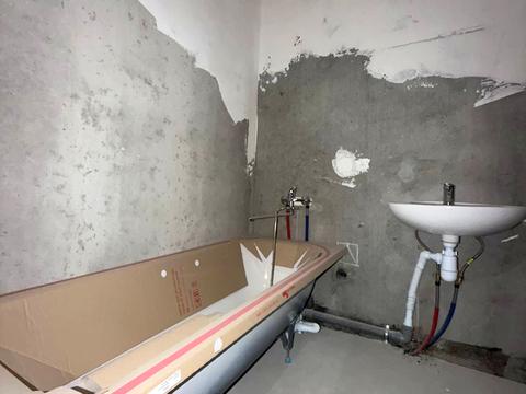 квартира за адресою Бориса Антоненка-Давидовича вул., 1