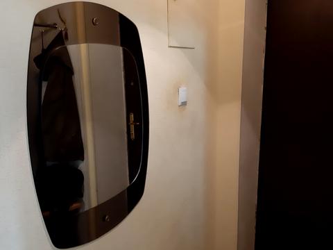 квартира за адресою Миколи Міхновського бульв. (Дружби народів), 8