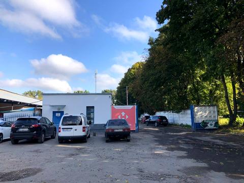 комерційна за адресою Хмельницький, Чорновола вул., 155/1