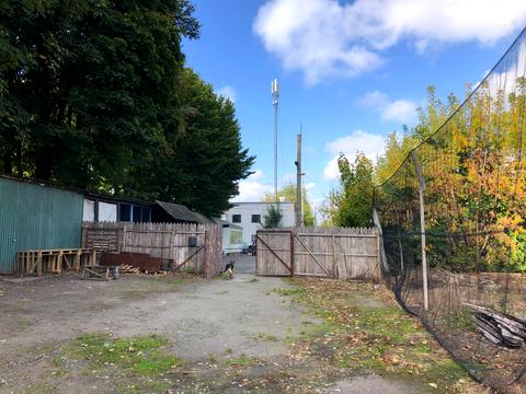 комерційна за адресою Хмельницький, Чорновола вул., 155/1