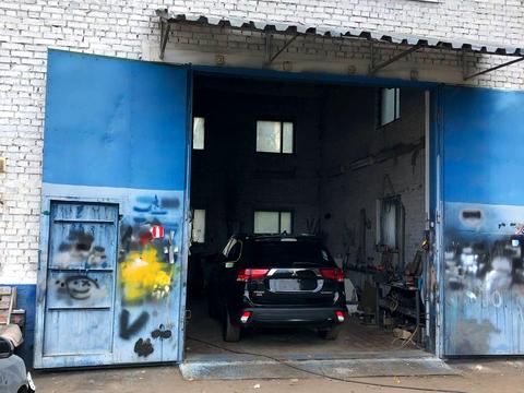 комерційна за адресою Хмельницький, Чорновола вул., 155/1