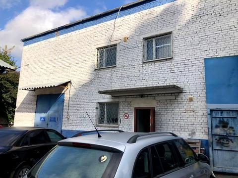 комерційна за адресою Хмельницький, Чорновола вул., 155/1