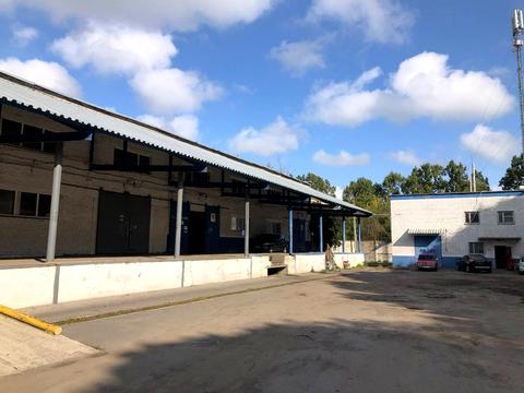 комерційна за адресою Хмельницький, Чорновола вул., 155/1