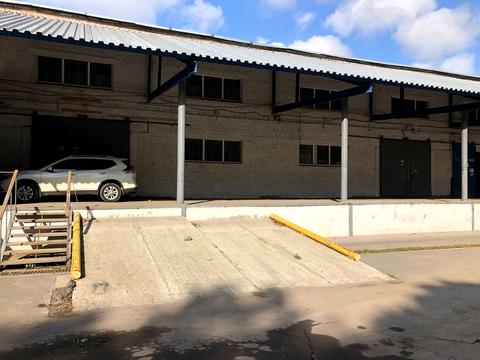 комерційна за адресою Хмельницький, Чорновола вул., 155/1