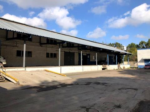 комерційна за адресою Хмельницький, Чорновола вул., 155/1