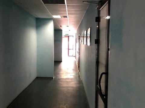 комерційна за адресою Хмельницький, Чорновола вул., 155/1