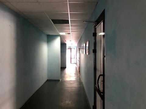 комерційна за адресою Хмельницький, Чорновола вул., 155/1