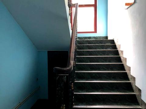 комерційна за адресою Хмельницький, Чорновола вул., 155/1